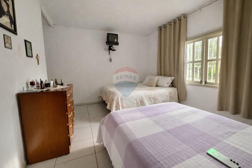 Casa - Venda - Santa Cruz Cabrália , Bahia - ChatGPT Image 14_02_2026, 22_44_09.jpg - 580811004-171