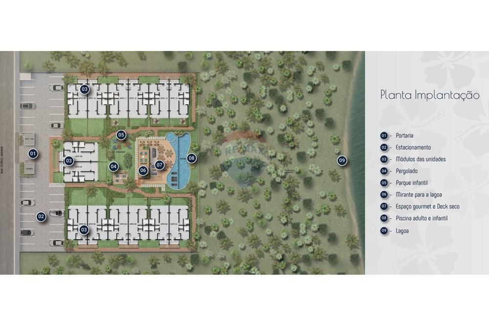 Apartamento - Venda - Camaçari , Bahia - P11.jpg - 580541044-24