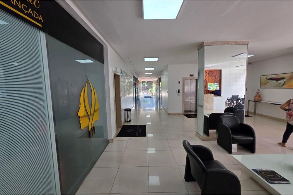 Cj. Comercial/ Sala - Venda - Salvador , Bahia - 4.jpg - 580551059-109