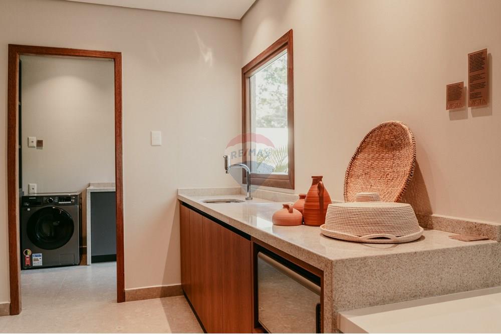 Casa de Vila - Venda - Porto Seguro , Bahia - VISTA_NAMPUR_CASA MODELO-20.jpg - 580581034-59