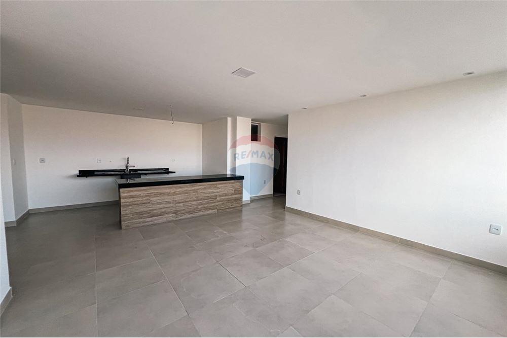 Apartamento - Venda - Salvador , Bahia - 23 - 580421036-36