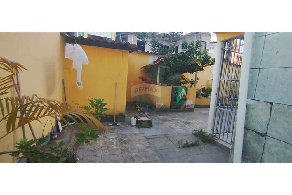 Casa - Venda - Salvador , Bahia - WhatsApp Image 2026-03-10 at 23.37.51.jpeg - 580761044-15