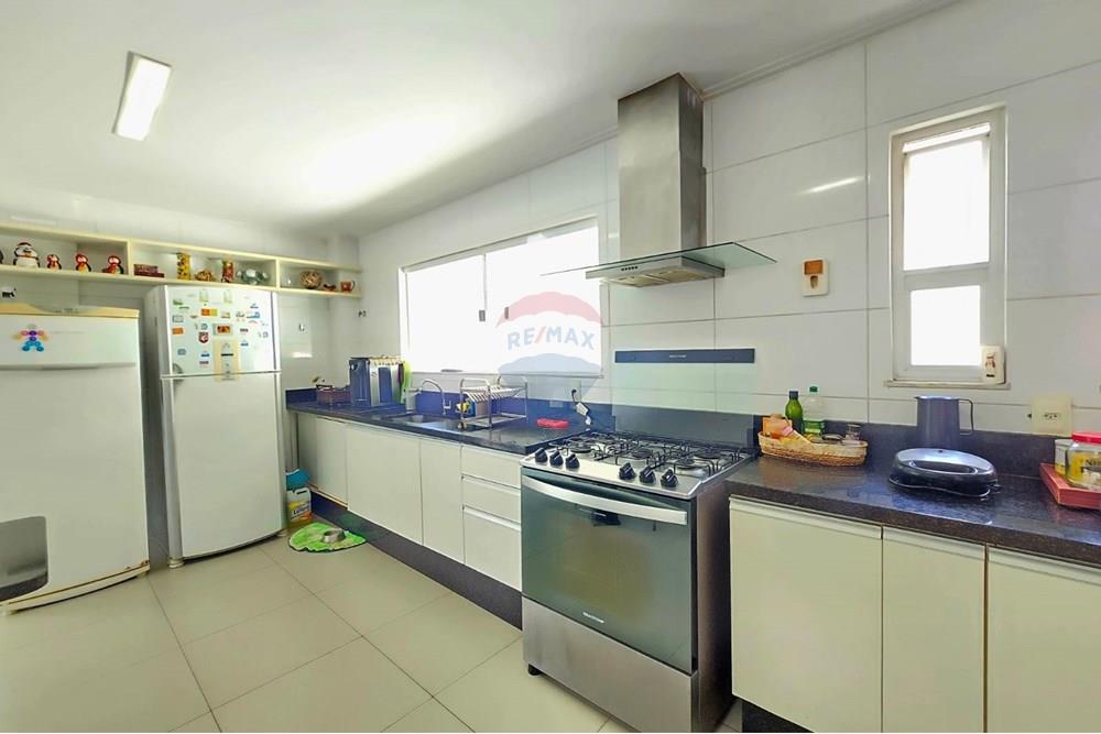 Casa de Condomínio - Venda - Salvador , Bahia - Imagem do WhatsApp de 2025-09-17 à(s) 21.25.13_fae4db06.jpg - 580551013-288