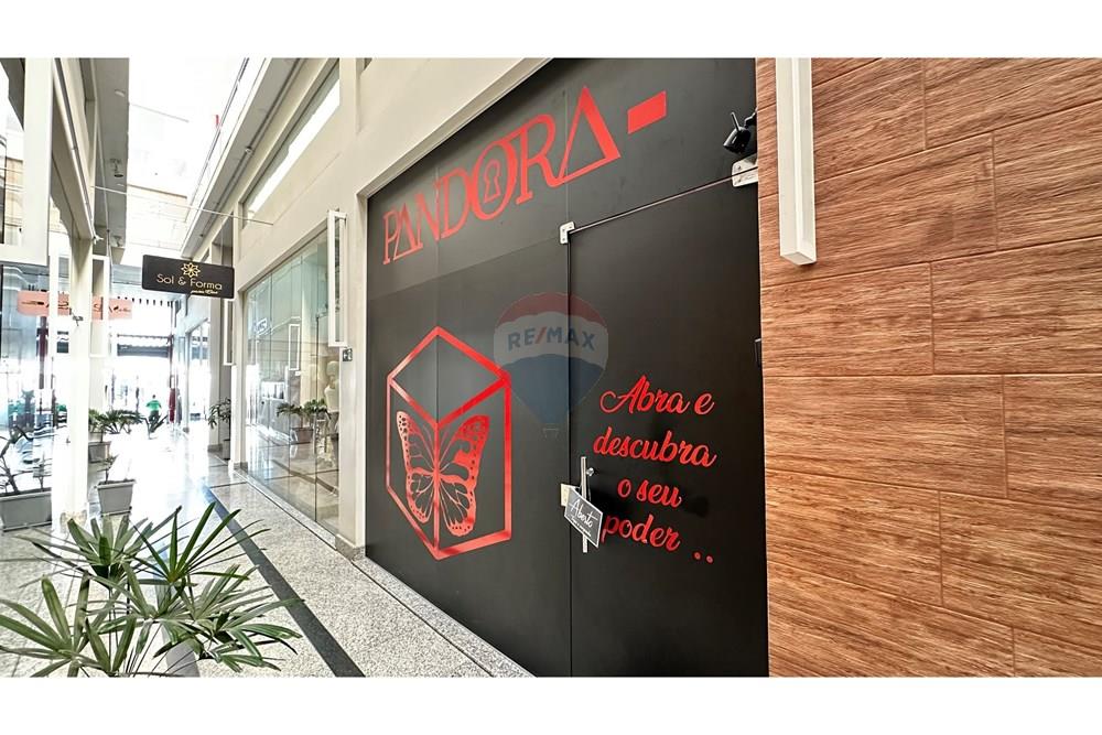 Cj. Comercial/ Sala - Alugar - Jequié , Bahia - image00049.jpeg - 580731023-178