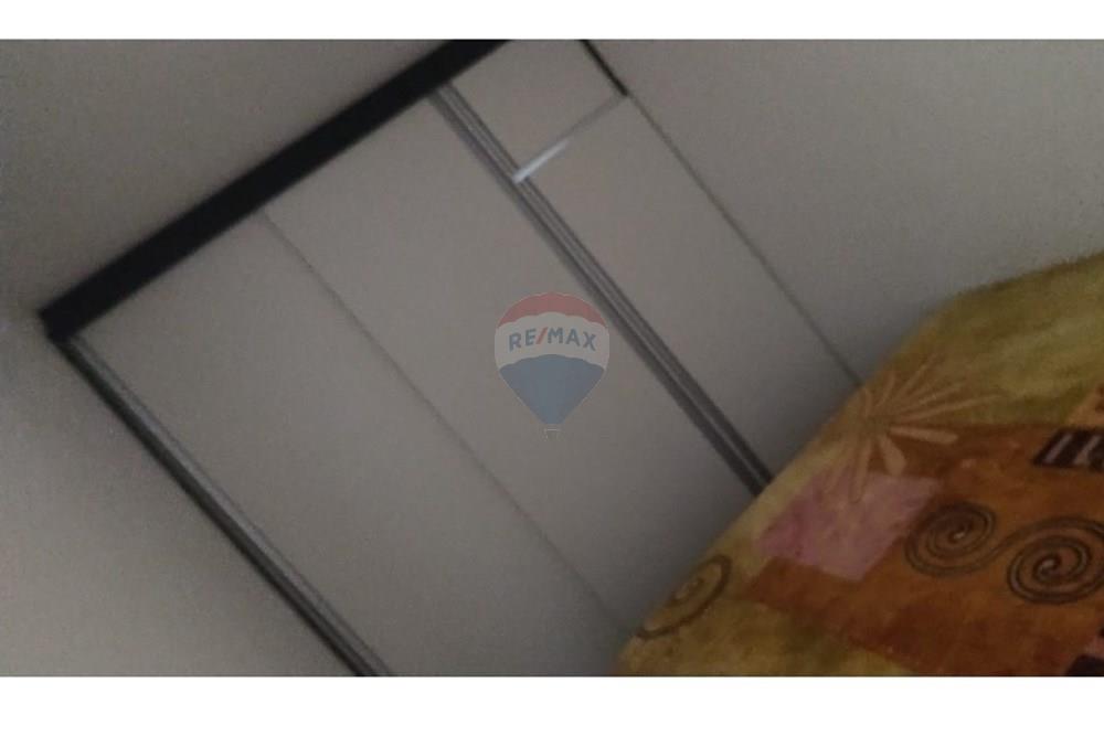 Casa - Venda - Salvador , Bahia - WhatsApp Image 2025-10-23 at 10.19.43.jpeg - 580421065-48