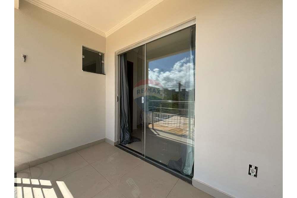 Apartamento para alugar com 3 quartos, 119m² - Foto 16
