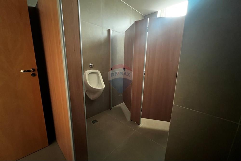 Cj. Comercial/ Sala - Alugar - Salvador , Bahia - IMG_5986.JPG - 580541068-11