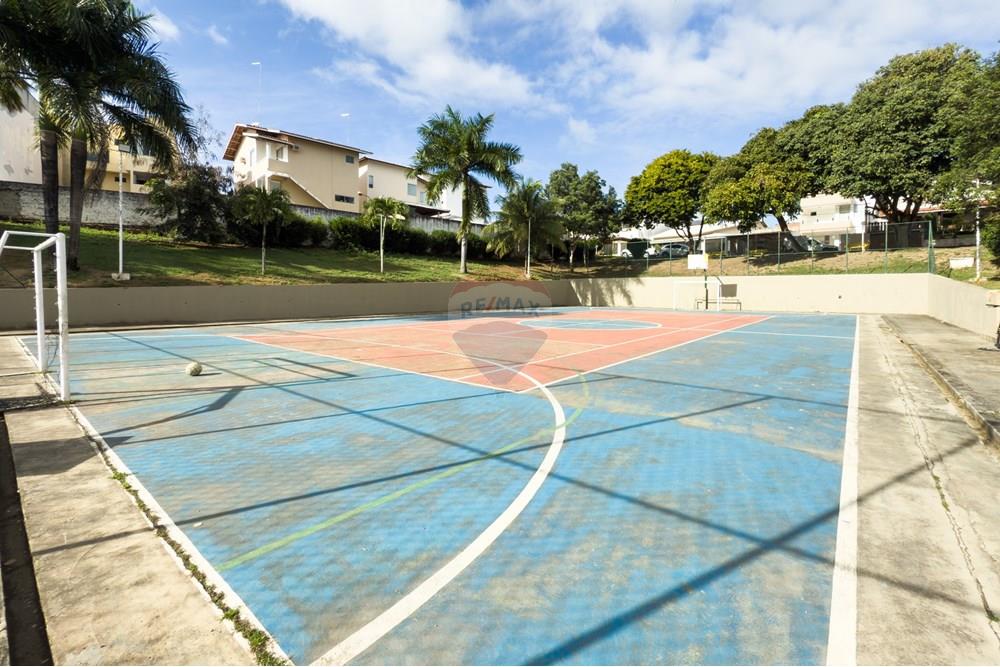 Casa de Condomínio - Venda - Santo Antônio de Jesus , Bahia - IMG_1303.jpg - 580341045-18