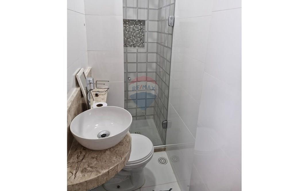 Apartamento - Venda - Salvador , Bahia - BWC SERV.jpg - 580541094-9