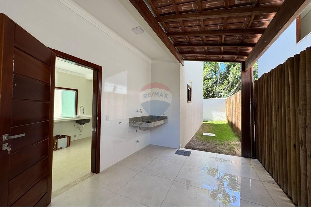 Casa - Venda - Porto Seguro , Bahia - IMG-20250218-WA0030.jpg - 580581034-58