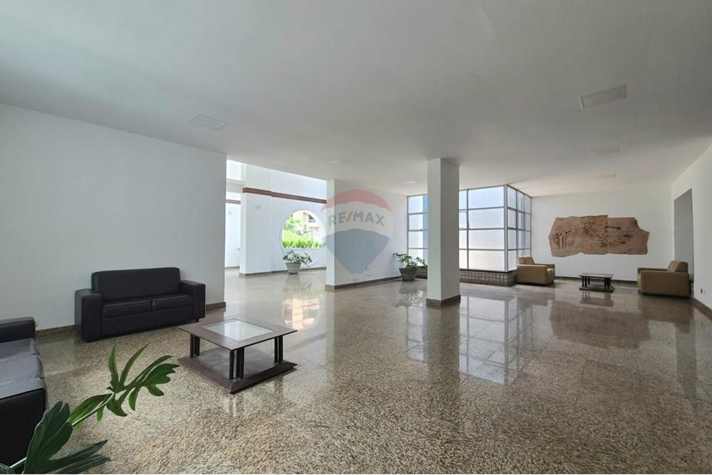 Apartamento - Venda - Salvador , Bahia - FOTO 72.jpg - 580561027-140