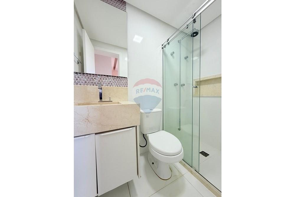 Apartamento - Venda - Salvador , Bahia - Imagem do WhatsApp de 2025-08-21 à(s) 08.50.46_9b82924b.jpg - Suite - 580871006-276