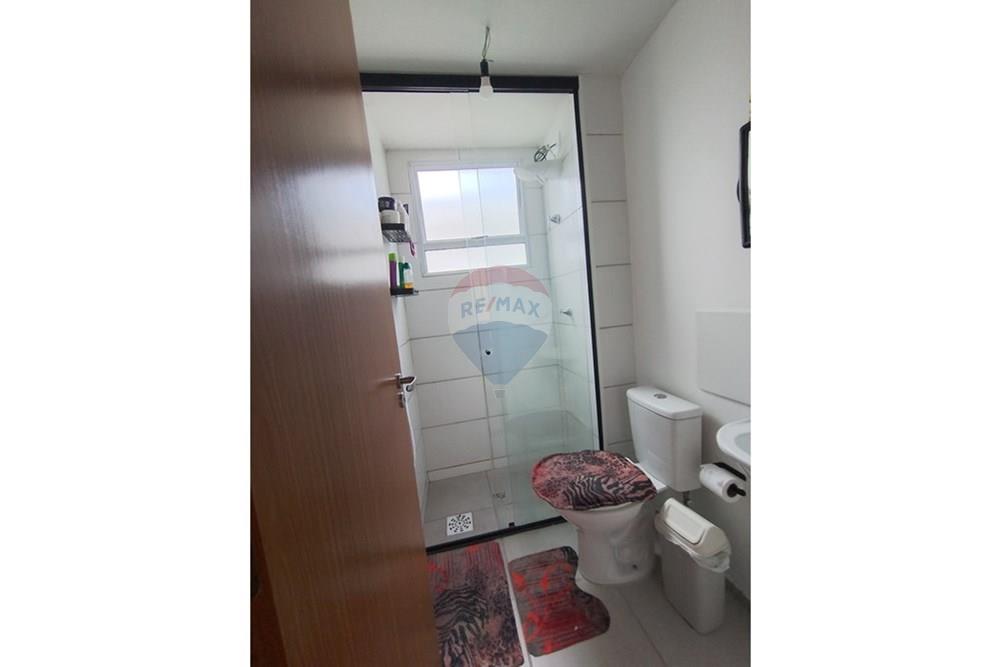 Apartamento - Venda - Feira de Santana , Bahia - IMG_20251213_084957_hdr.jpg - 580891007-9