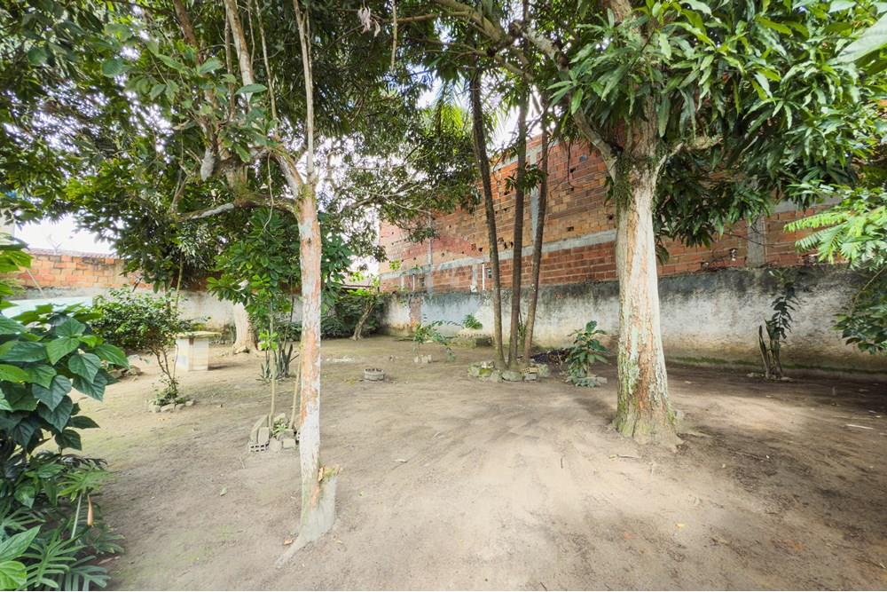 Terreno - Venda - Santo Antônio de Jesus , Bahia - IMG_5822.jpg - 580341045-13