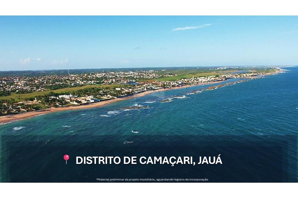 Apartamento - Venda - Camaçari , Bahia - Porto dos Corais - Investidores -2_page-0004.jpg - 580781002-44