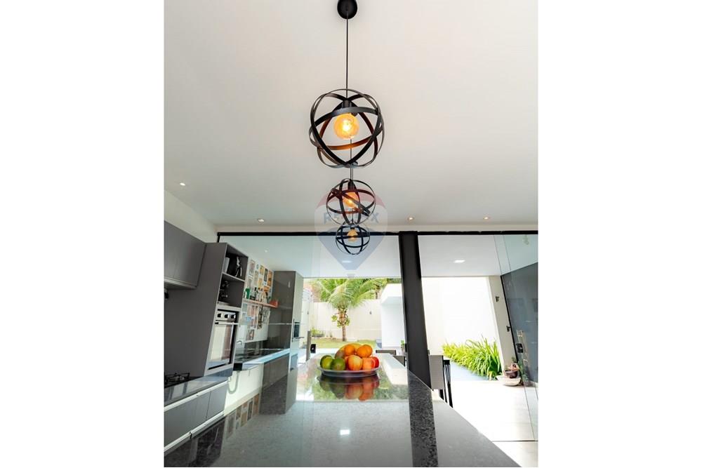 Casa - Venda - Porto Seguro , Bahia - WhatsApp Image 2025-10-01 at 08.51.53.jpeg - 580531040-11