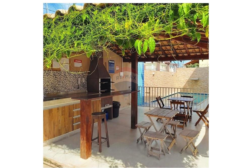 Casa - Alugar - Porto Seguro , Bahia - WhatsApp Image 2025-12-01 at 19.27.06 (2).jpeg - 580811004-143