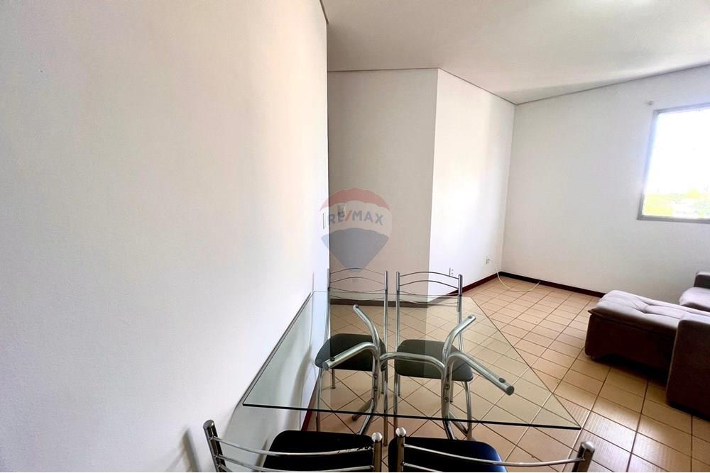 Apartamento - Alugar - Salvador , Bahia - IMG-20250917-WA0114.jpg - 580761004-84