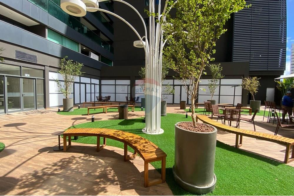 Apartamento - Alugar - Salvador , Bahia - 5f97a9c9-1825-4213-a192-089be87e1bcc.jpeg - 580551063-87