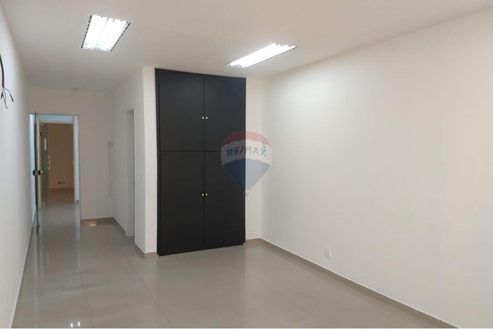 Cj. Comercial/ Sala - Alugar - Salvador , Bahia - WhatsApp Image 2025-09-22 at 17.11.26 (1).jpeg - 580331014-152