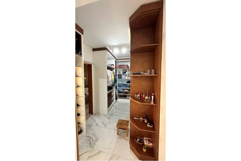 Casa - Venda - Jequié , Bahia - image00029.jpeg - 580731023-126