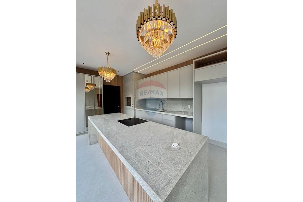 Casa - Venda - Luís Eduardo Magalhães , Bahia - WhatsApp Image 2026-03-09 at 16.15.15 (1).jpeg - 580861009-38