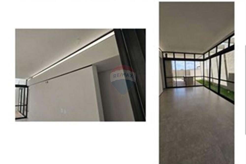 Casa - Venda - Luís Eduardo Magalhães , Bahia - WhatsApp Image 2026-02-12 at 18.25.46 (2).jpeg - 580861005-73