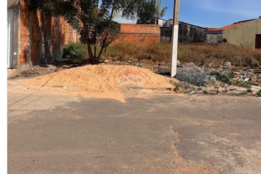 Terreno - Venda - Barreiras , Bahia - WhatsApp Image 2025-06-07 at 15.27.16 (2).jpeg - 580651042-69