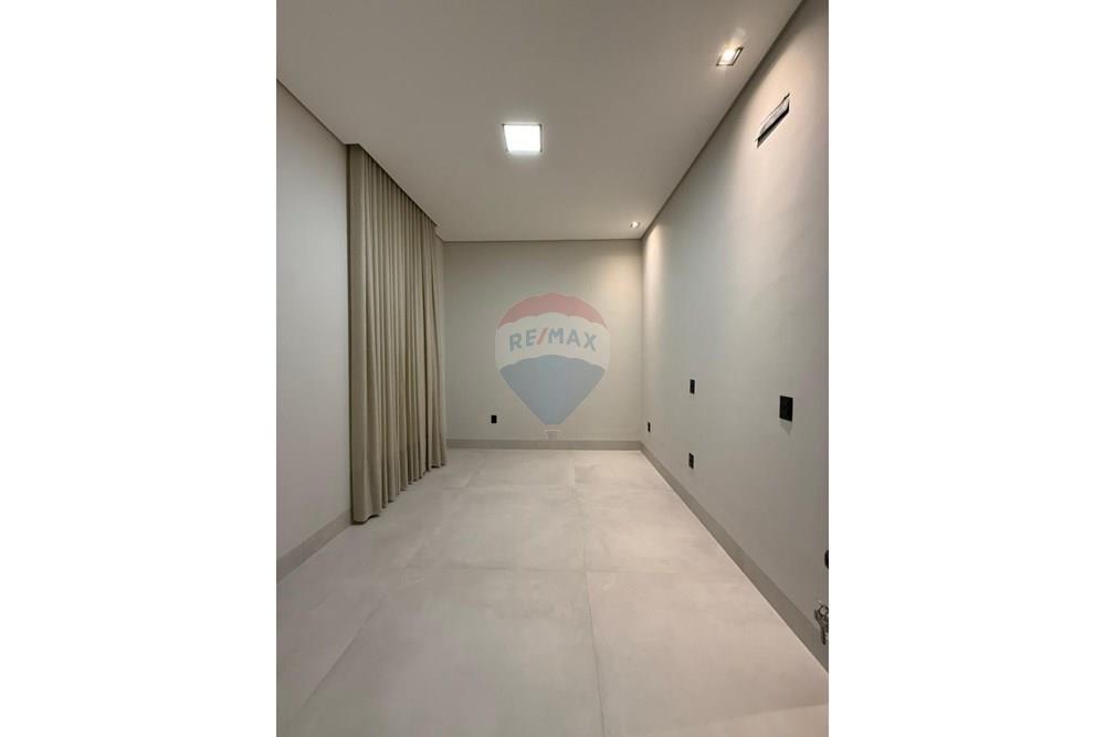 Casa - Venda - Luís Eduardo Magalhães , Bahia - WhatsApp Image 2026-02-04 at 15.35.11 (1).jpeg - 580861005-58