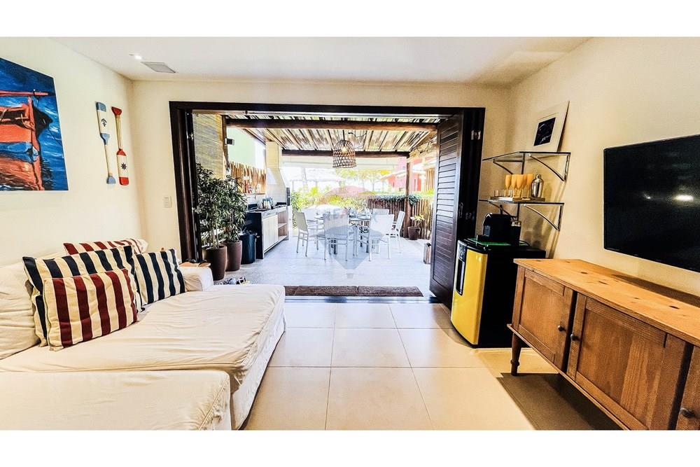 Casa - Venda - Camaçari , Bahia - 09.jpg - 580541064-109