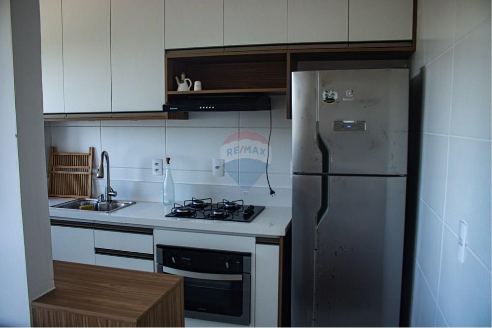 Apartamento - Venda - Lauro de Freitas , Bahia - 11-_MG_3169.jpg - 580781017-12