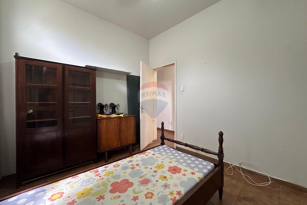 Casa - Alugar - Salvador , Bahia - 25.jpg - 580551027-109