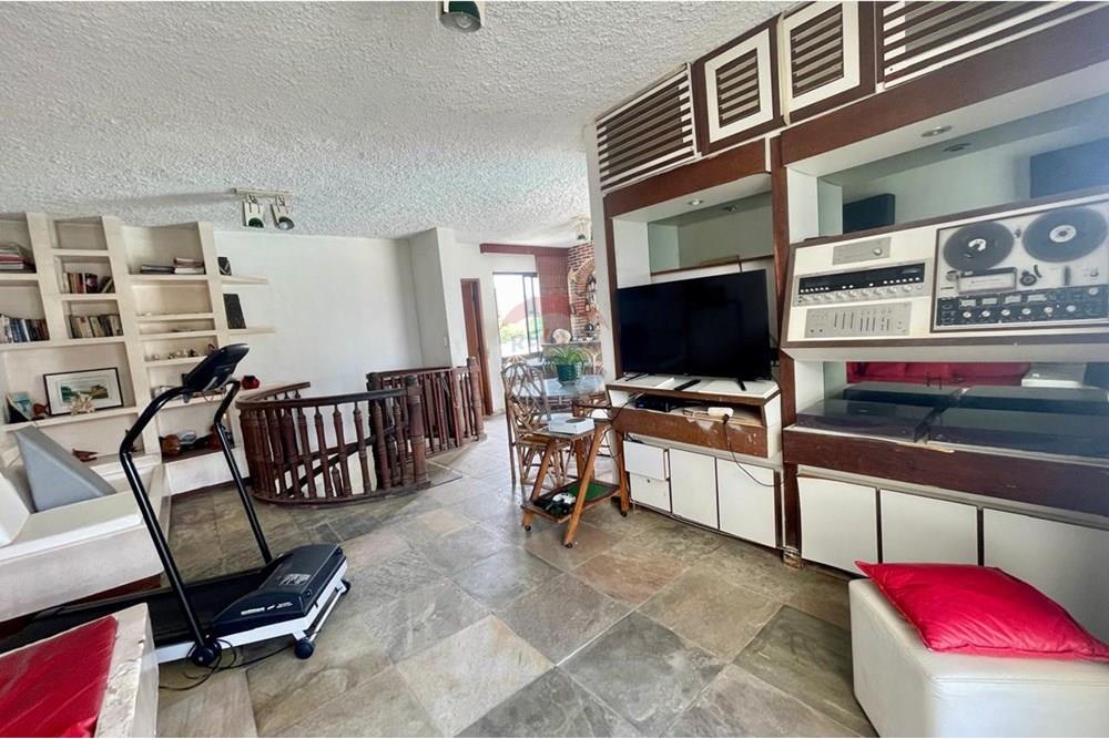 Duplex - Venda - Salvador , Bahia - WhatsApp Image 2025-09-09 at 19.00.12 (5).jpeg - 580561018-85