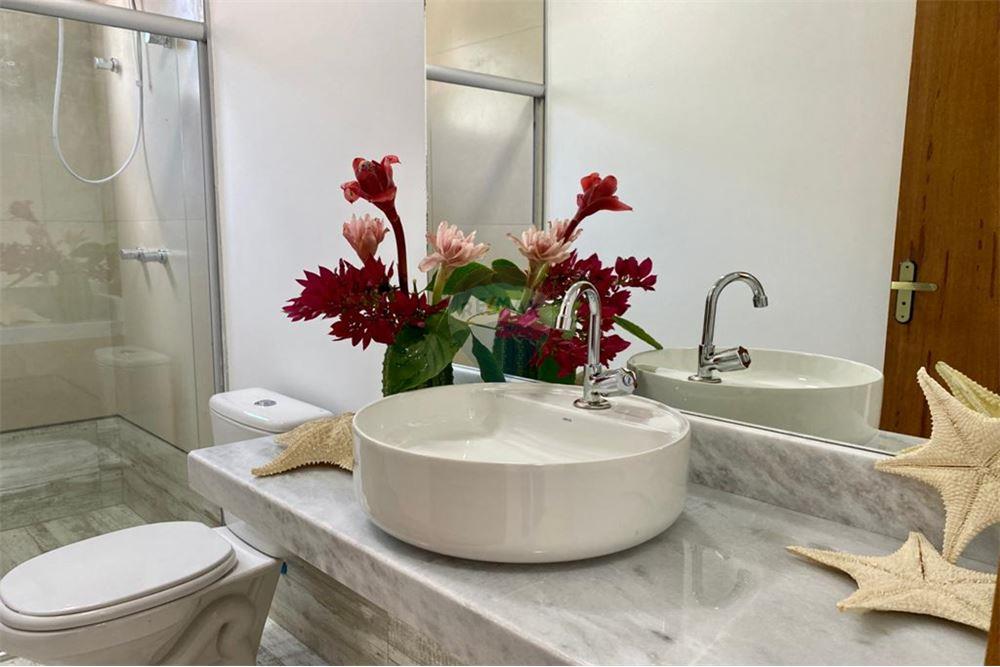 Mieszkaniowa - Dom wolnostojący - Porto Seguro , Bahia - BR - 14 - 580581003-87