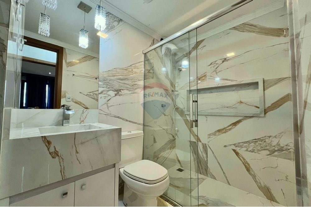 Apartamento - Venda - Barreiras , Bahia - WhatsApp Image 2025-11-24 at 10.56.02.jpeg - 580651043-74