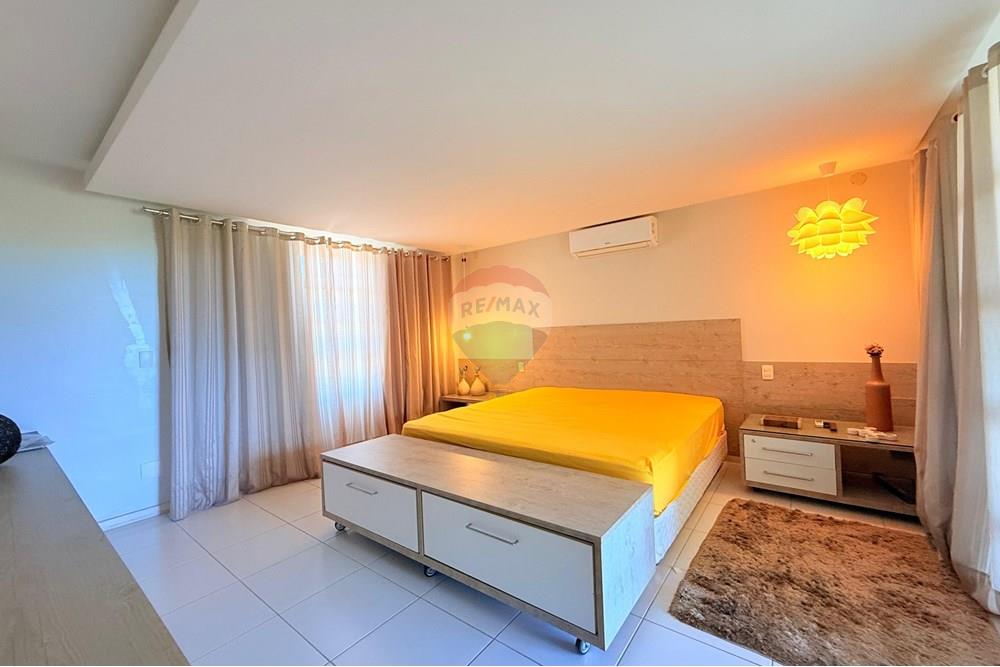 Casa de Condomínio - Venda - Salvador , Bahia - Imagem do WhatsApp de 2025-11-17 à(s) 11.56.22_90da39b2.jpg - 580871013-6