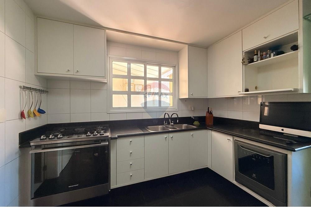 Casa de Condomínio - Venda - Salvador , Bahia - Imagem do WhatsApp de 2025-11-17 à(s) 11.56.22_441b8970.jpg - 580871013-6