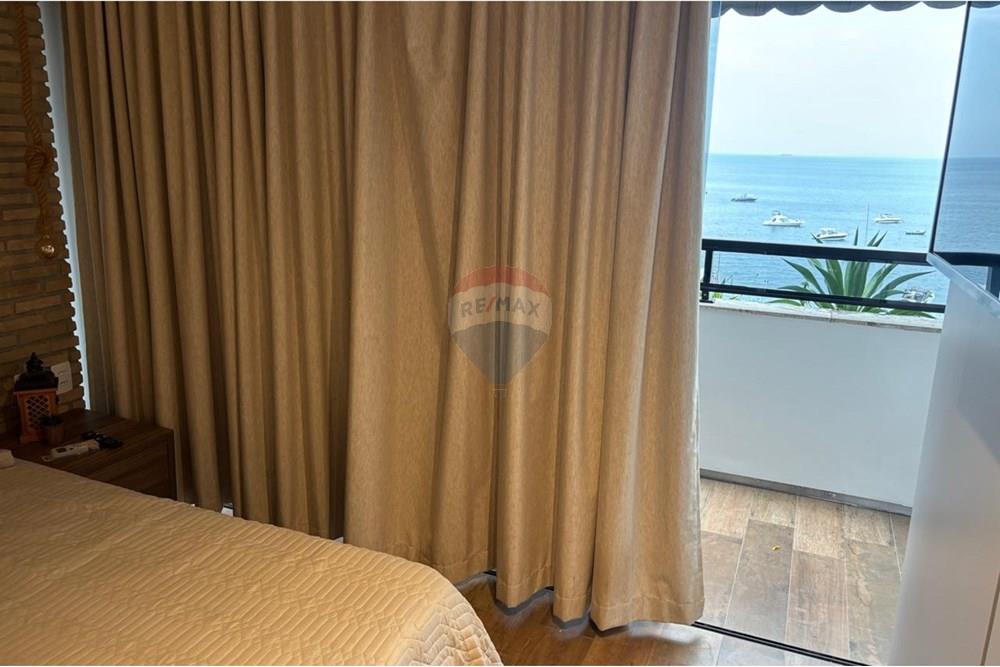 Apartamento - Alugar - Salvador , Bahia - WhatsApp Image 2025-12-05 at 23.24.39 (2).jpeg - 580761021-47