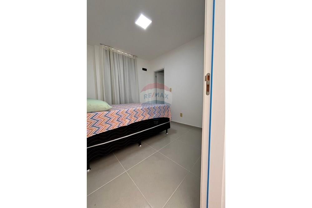 Casa - Venda - Feira de Santana , Bahia - IMG_3358.jpeg - 580891002-5