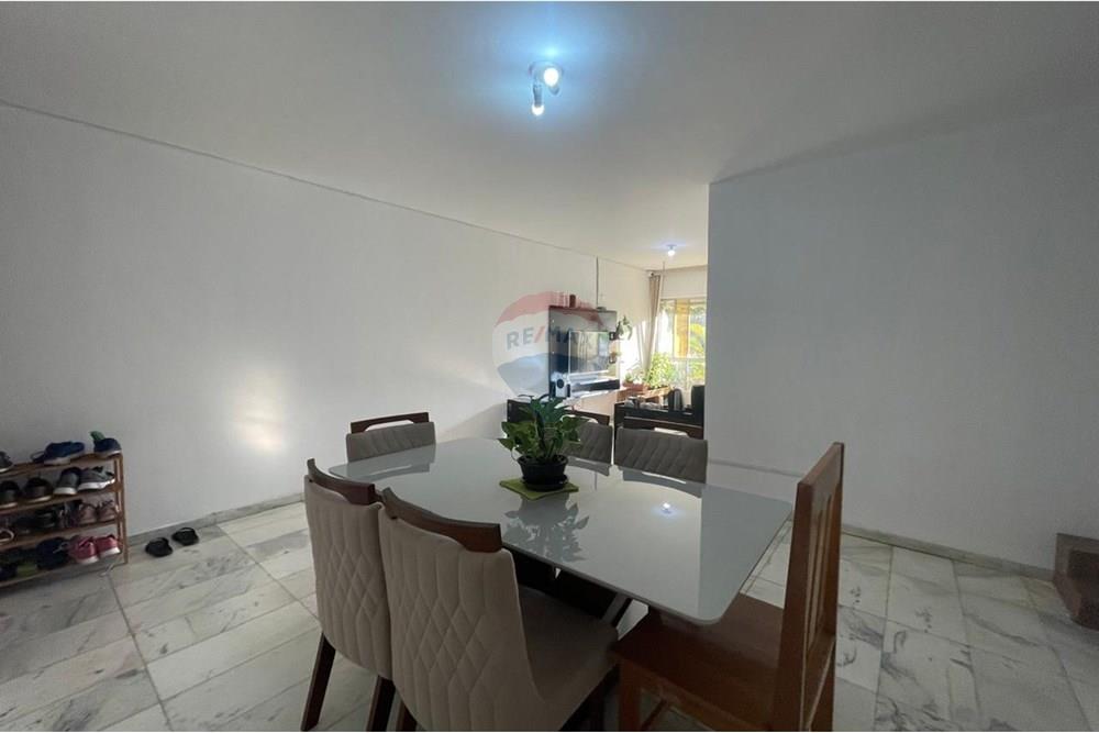 Apartamento - Venda - Salvador , Bahia - WhatsApp Image 2025-09-09 at 14.45.55 (2).jpeg - 580561018-84