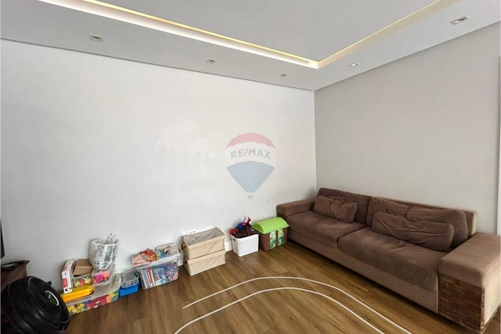 Apartamento - Venda - Lauro de Freitas , Bahia - 14.jpeg - 580421099-13