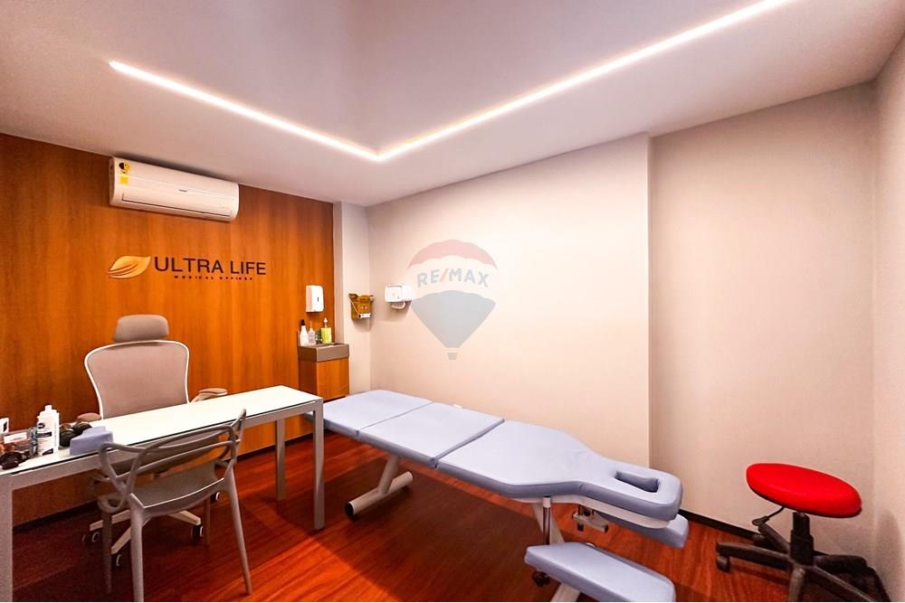 Cj. Comercial/ Sala - Alugar - Lauro de Freitas , Bahia - IMG_3678_HEIC.jpg - 580491027-140