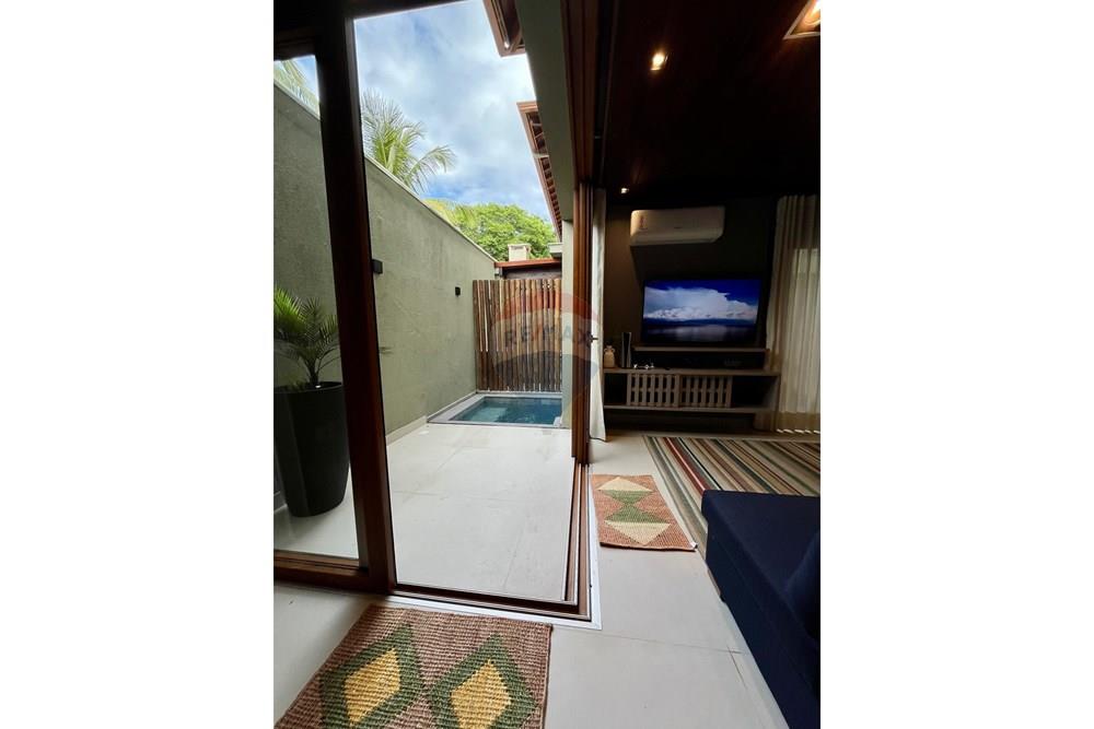 Casa de Condomínio - Venda - Arraial , Bahia - WhatsApp Image 2026-01-09 at 19.51.25 (4).jpeg - 580581012-105