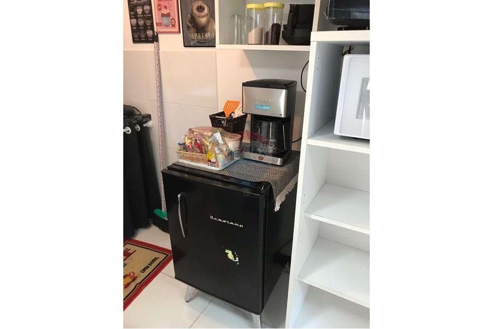 Casa - Venda - Porto Seguro , Bahia - IMG-20201112-WA0046.jpg - 580581025-27