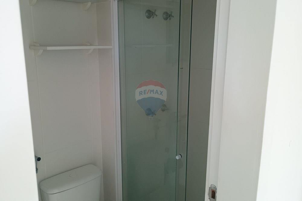 Apartamento - Alugar - Salvador , Bahia - IMG_20260320_095740376.jpg - 580331043-12