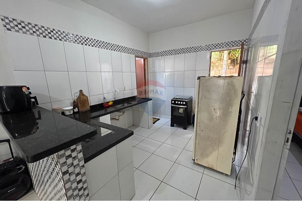 Casa - Venda - Itamaraju , Bahia - IMG_7996.jpg - 580751013-52