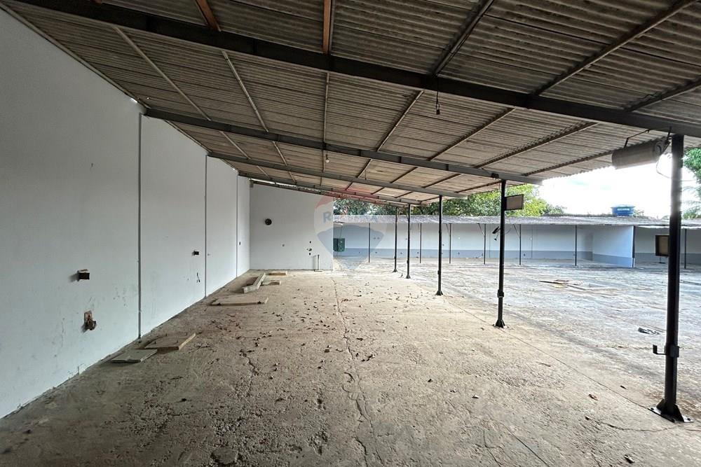 Galpão - Alugar - Dias d'Ávila , Bahia - IMG_1658.jpeg - 580721048-17