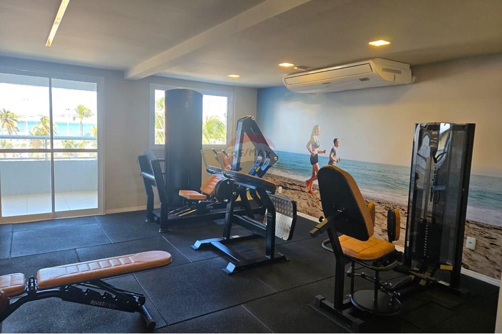 Apartamento - Alugar - Salvador , Bahia - Imagem do WhatsApp de 2025-08-21 à(s) 13.00.24_234eb511.jpg - 580541056-2