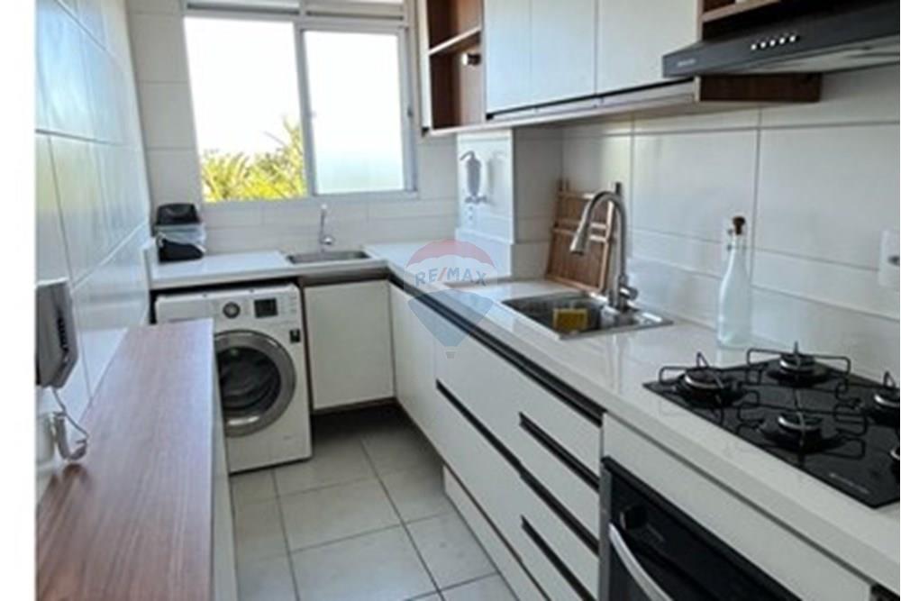 Apartamento - Venda - Lauro de Freitas , Bahia - WhatsApp Image 2025-04-12 at 20.19.54.jpeg - 580781017-12