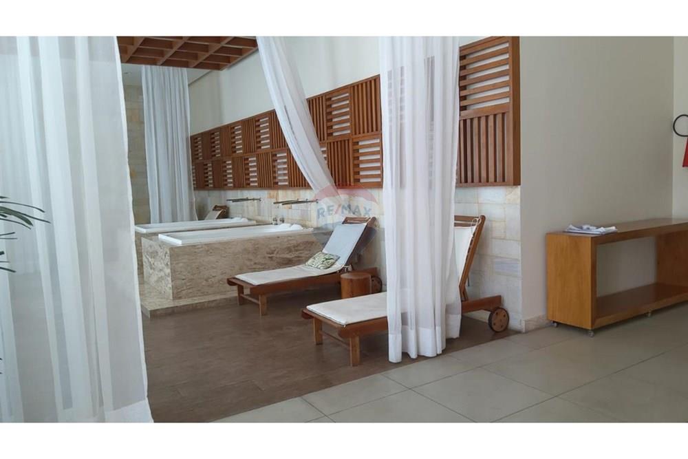 Apartamento - Alugar - Salvador , Bahia - WhatsApp Image 2025-12-17 at 22.14.48.jpeg - 580561035-33